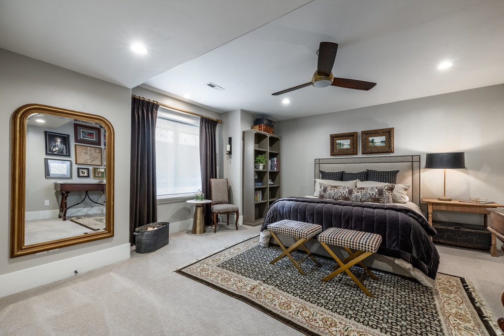 5785 MOUNTAIN RANCH DR Park City, UT 84098