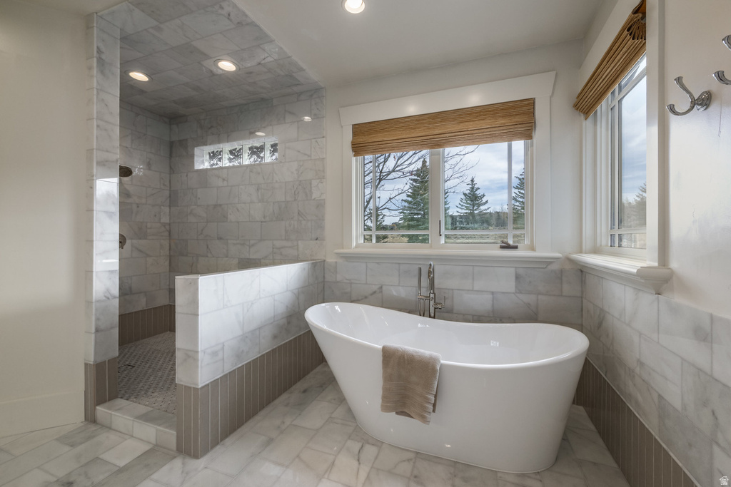 5785 MOUNTAIN RANCH DR Park City, UT 84098