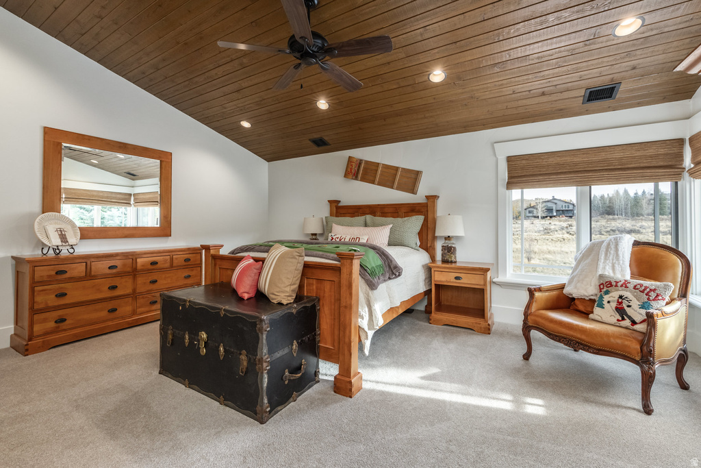 5785 MOUNTAIN RANCH DR Park City, UT 84098