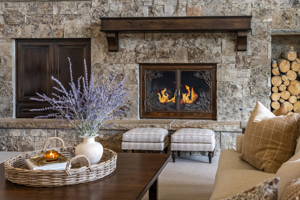 5785 MOUNTAIN RANCH DR Park City, UT 84098