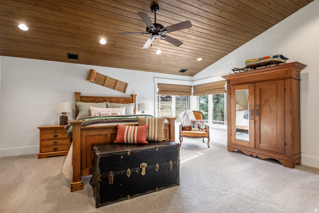 5785 MOUNTAIN RANCH DR Park City, UT 84098