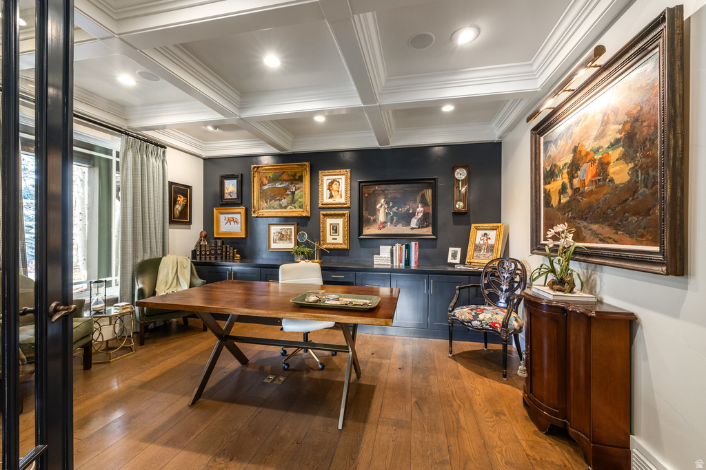 5785 MOUNTAIN RANCH DR Park City, UT 84098