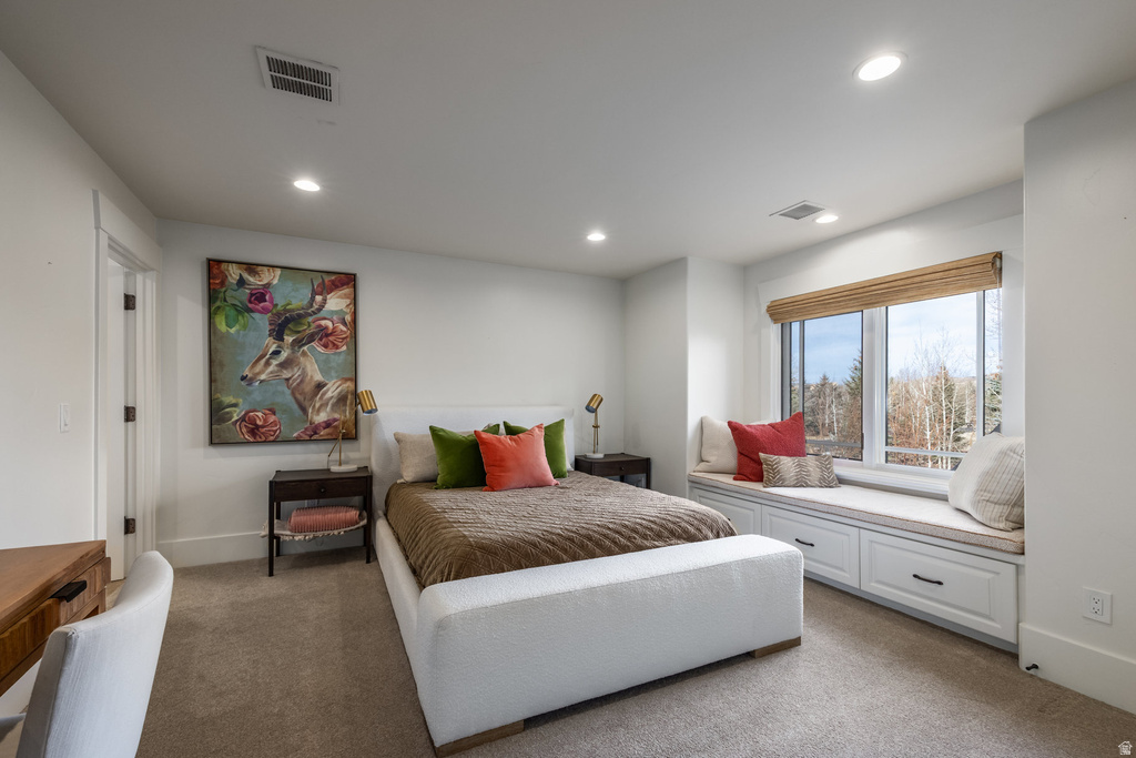 5785 MOUNTAIN RANCH DR Park City, UT 84098