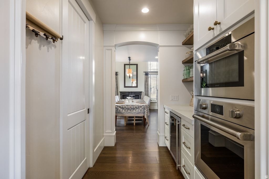 5785 MOUNTAIN RANCH DR Park City, UT 84098