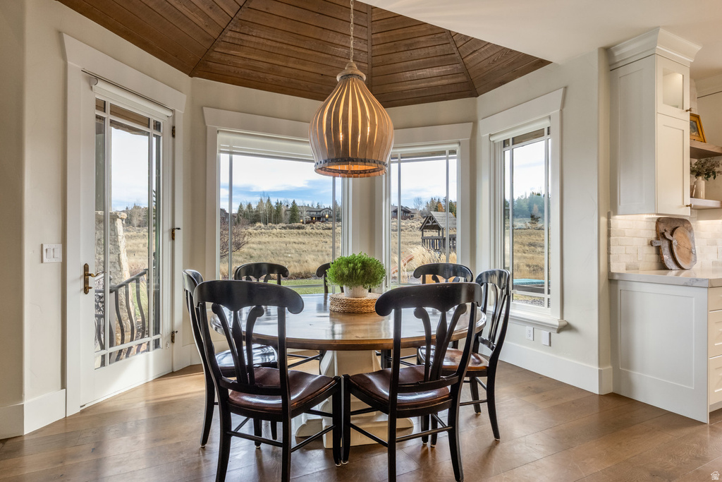 5785 MOUNTAIN RANCH DR Park City, UT 84098