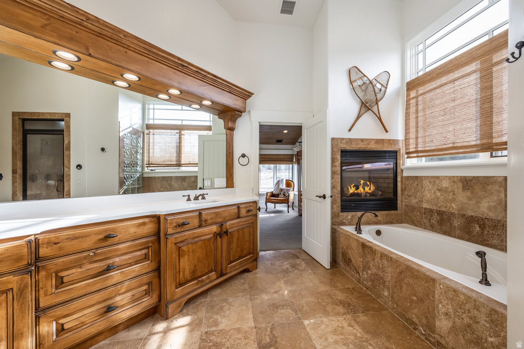 5785 MOUNTAIN RANCH DR Park City, UT 84098