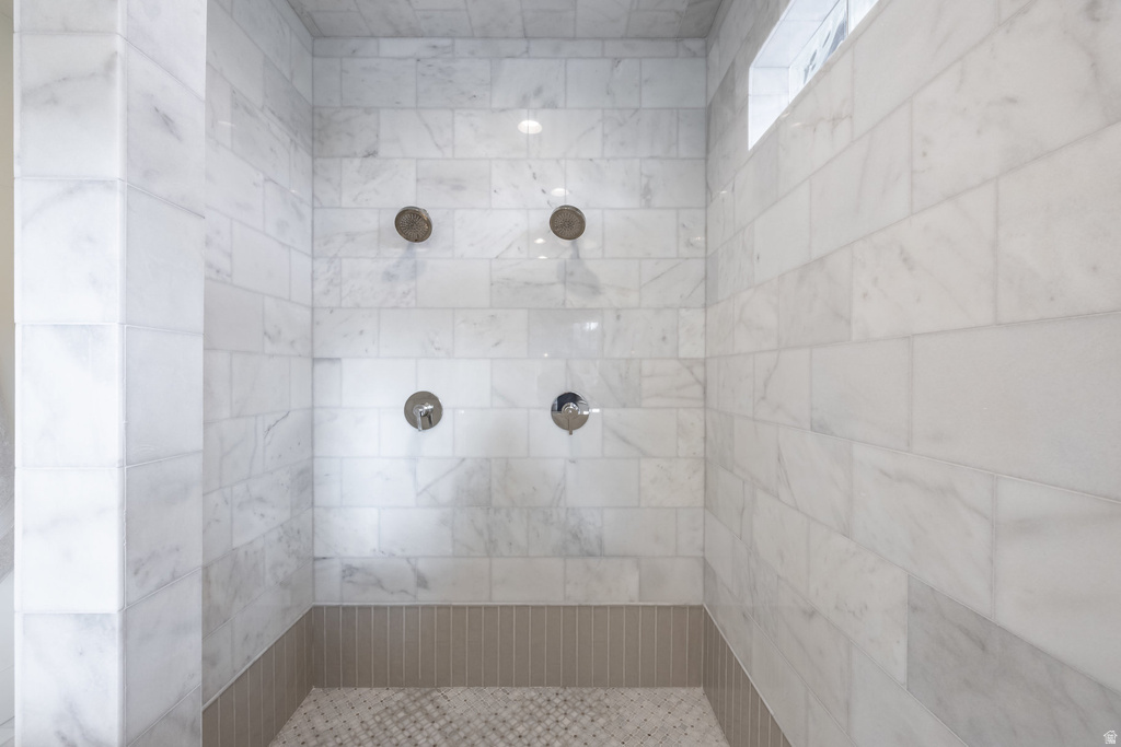 5785 MOUNTAIN RANCH DR Park City, UT 84098