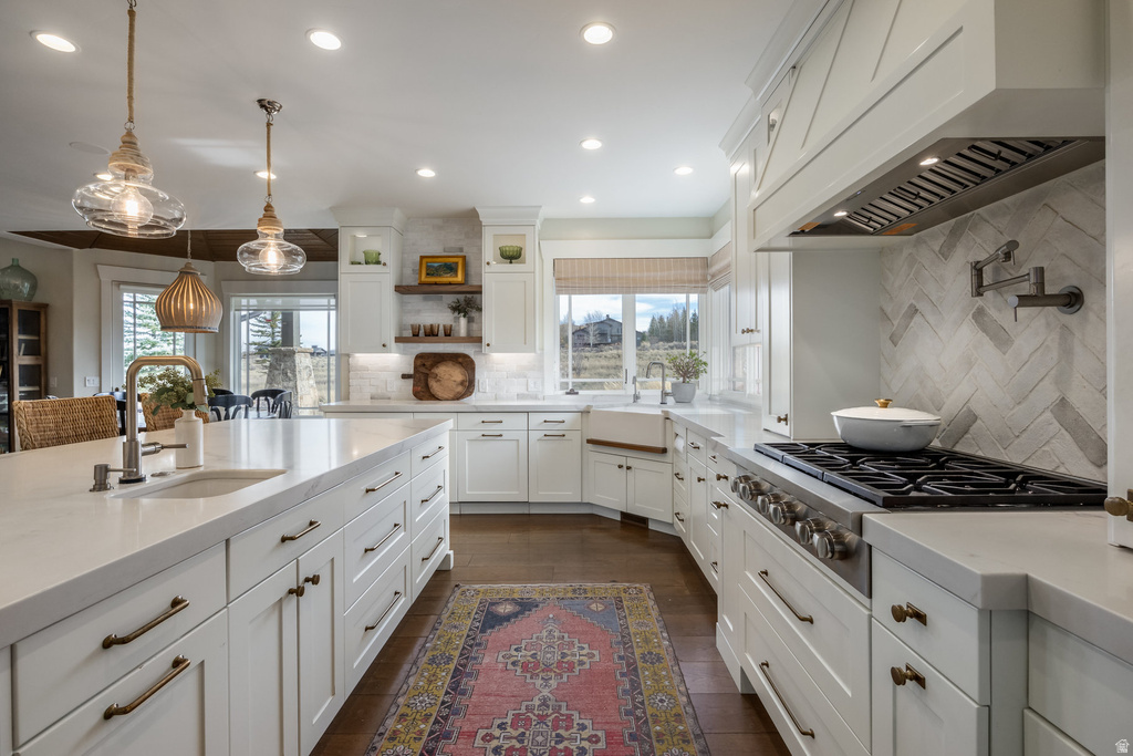 5785 MOUNTAIN RANCH DR Park City, UT 84098