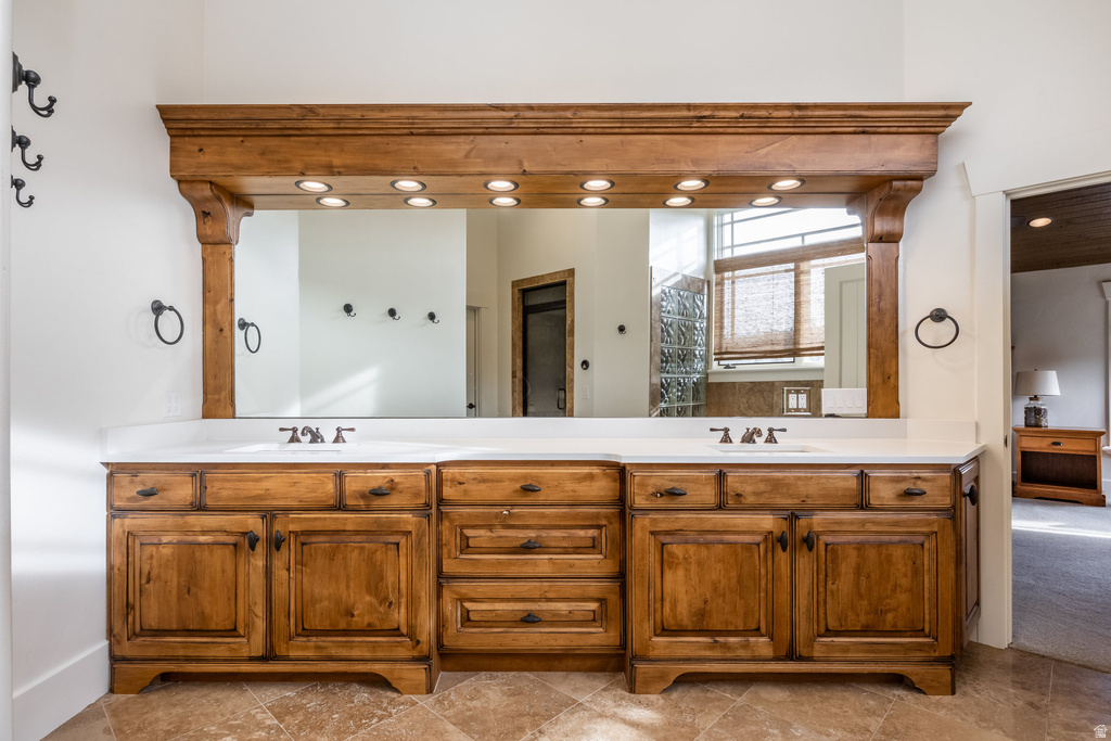 5785 MOUNTAIN RANCH DR Park City, UT 84098