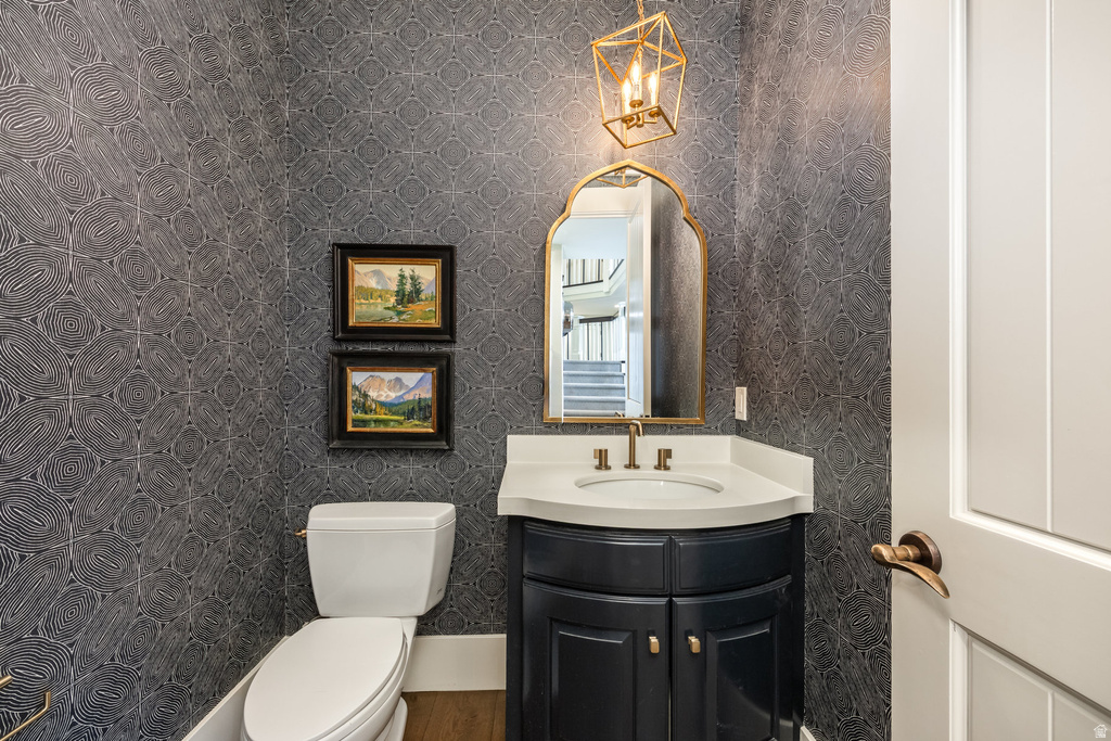 5785 MOUNTAIN RANCH DR Park City, UT 84098