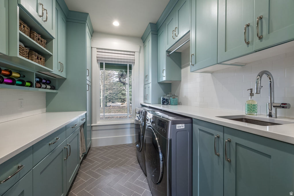 5785 MOUNTAIN RANCH DR Park City, UT 84098