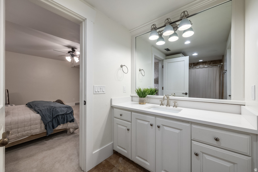 5785 MOUNTAIN RANCH DR Park City, UT 84098