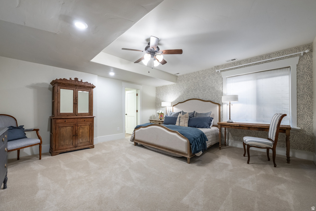 5785 MOUNTAIN RANCH DR Park City, UT 84098