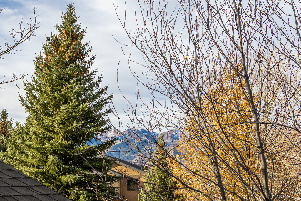 5785 MOUNTAIN RANCH DR Park City, UT 84098