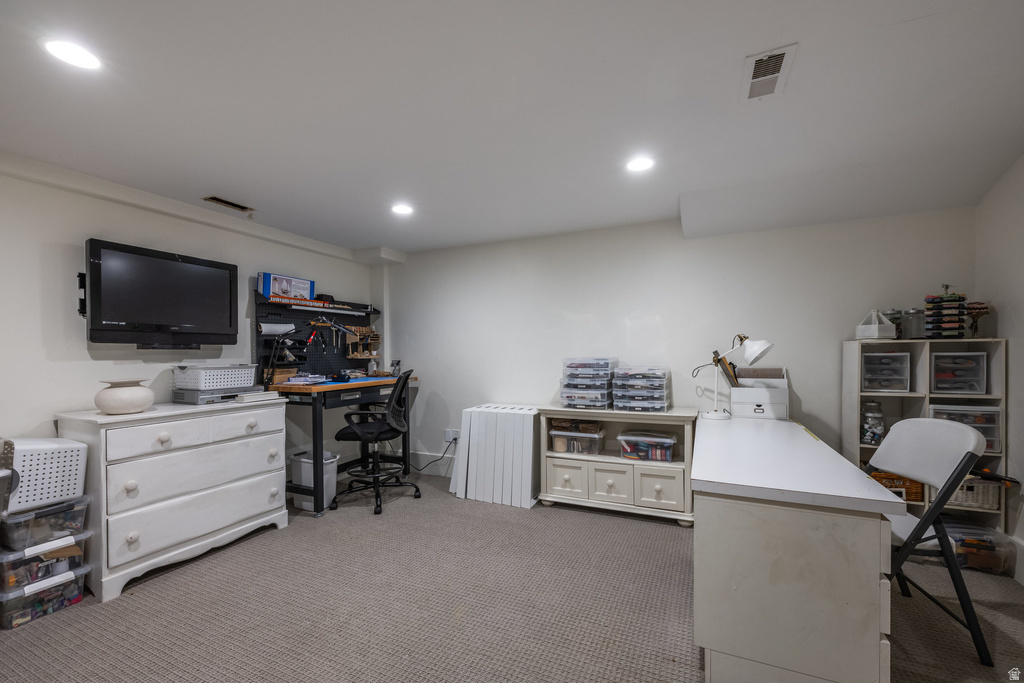 5785 MOUNTAIN RANCH DR Park City, UT 84098