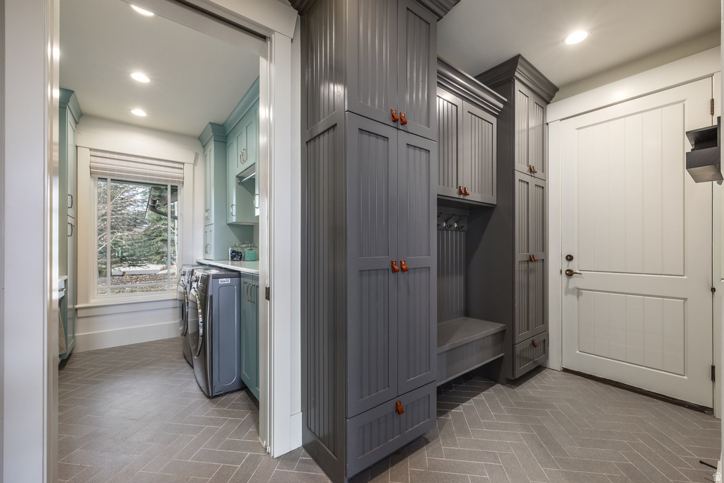 5785 MOUNTAIN RANCH DR Park City, UT 84098