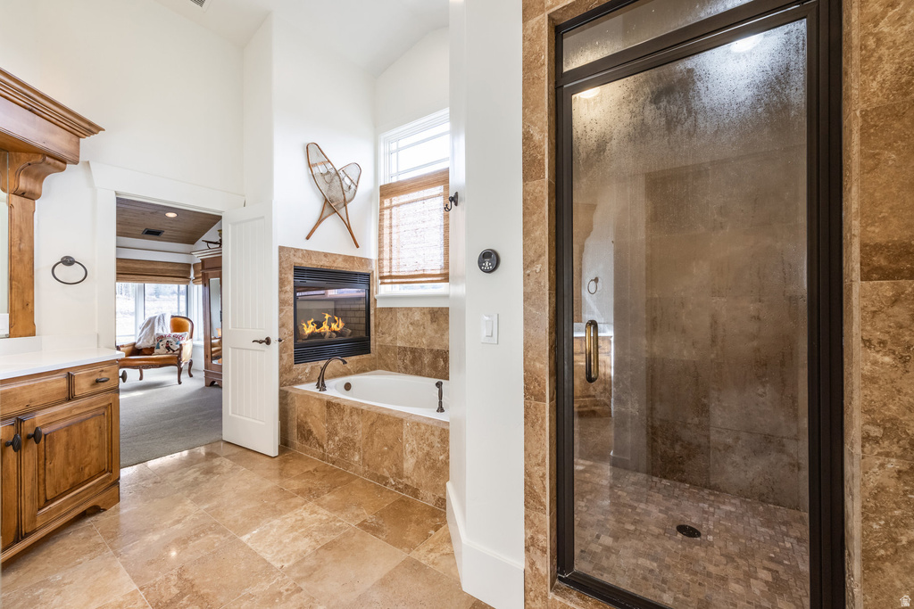 5785 MOUNTAIN RANCH DR Park City, UT 84098