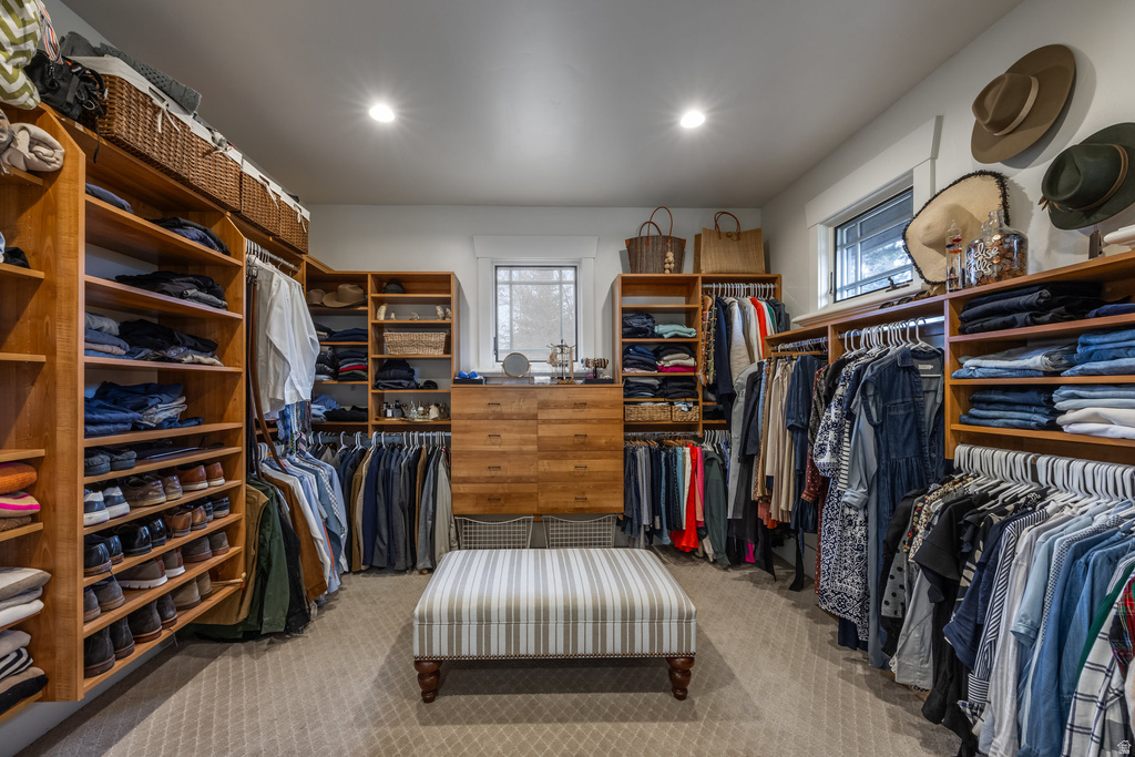 5785 MOUNTAIN RANCH DR Park City, UT 84098