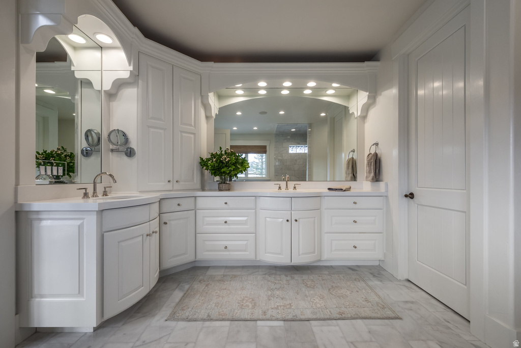 5785 MOUNTAIN RANCH DR Park City, UT 84098