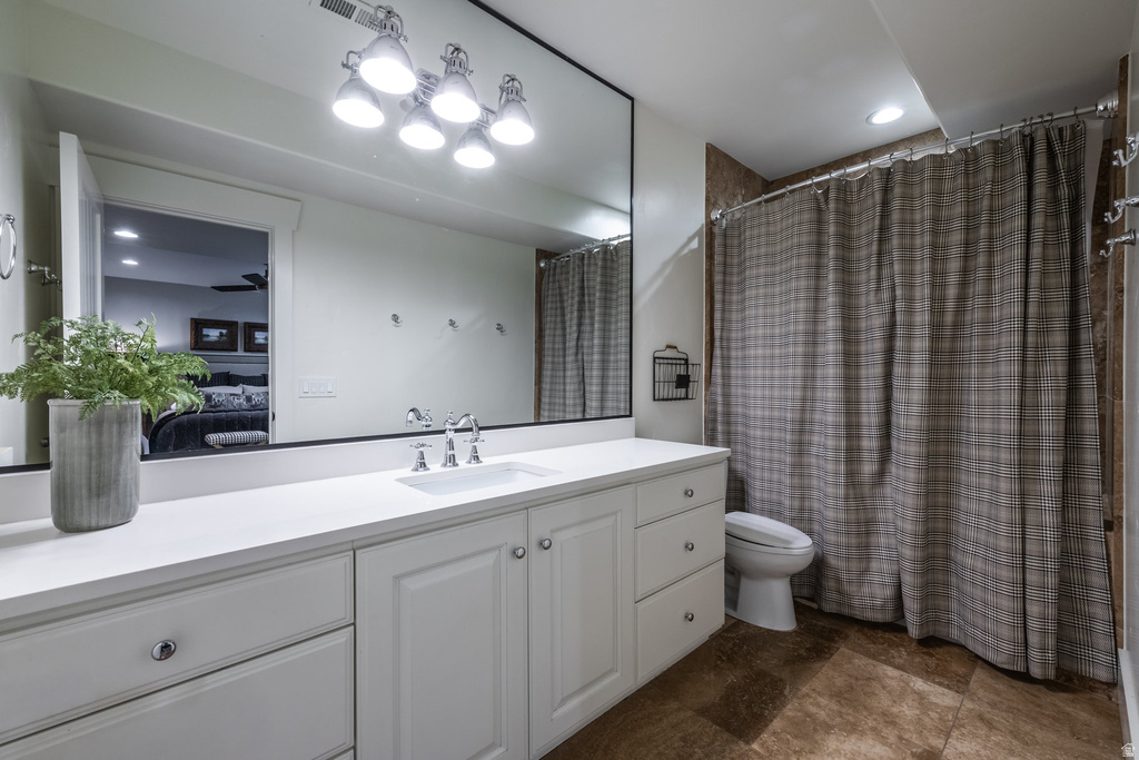 5785 MOUNTAIN RANCH DR Park City, UT 84098