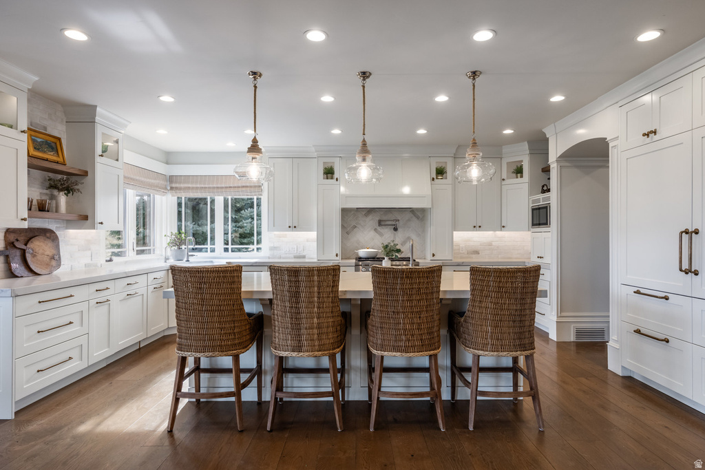 5785 MOUNTAIN RANCH DR Park City, UT 84098