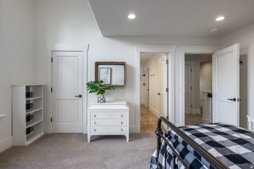 5785 MOUNTAIN RANCH DR Park City, UT 84098