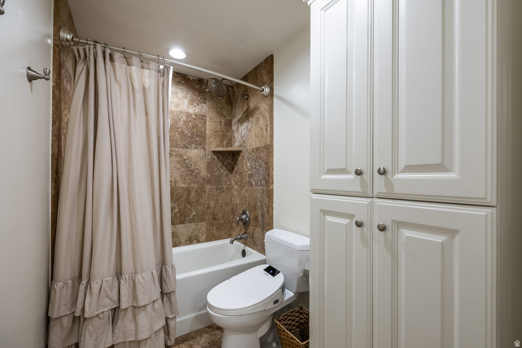 5785 MOUNTAIN RANCH DR Park City, UT 84098