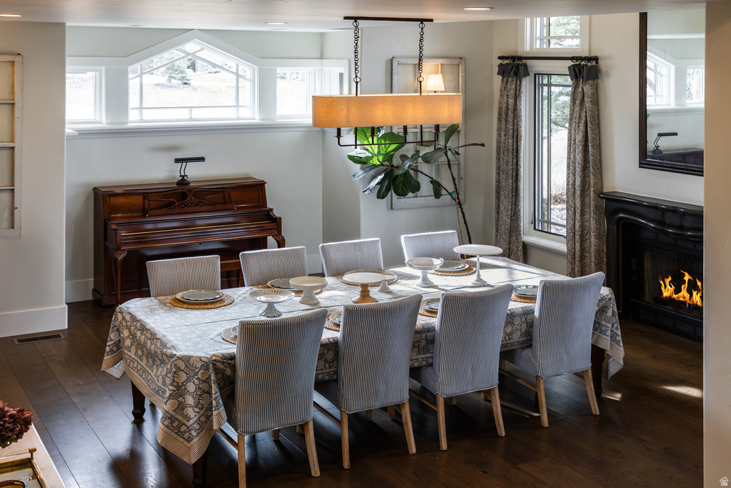 5785 MOUNTAIN RANCH DR Park City, UT 84098