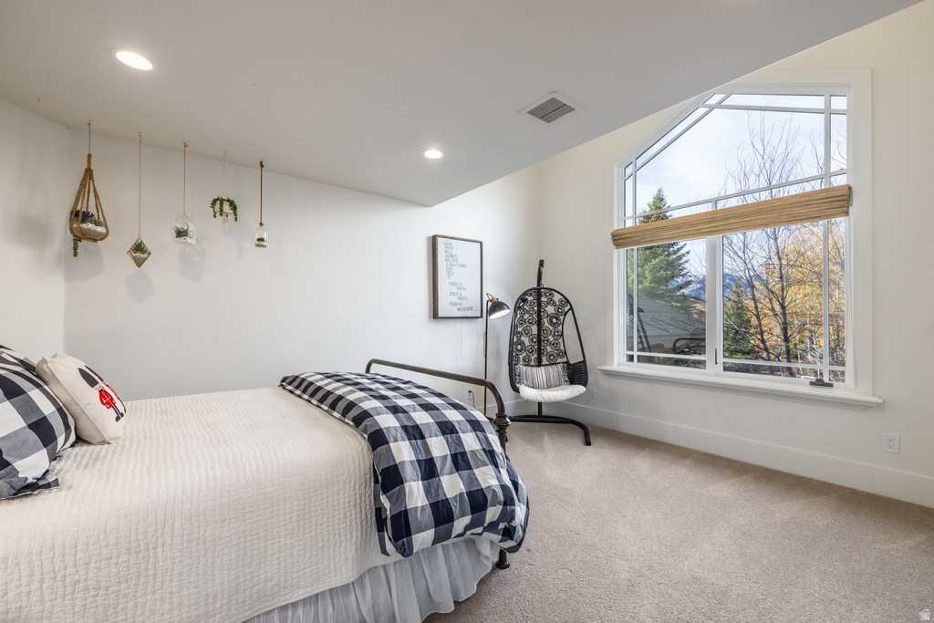 5785 MOUNTAIN RANCH DR Park City, UT 84098