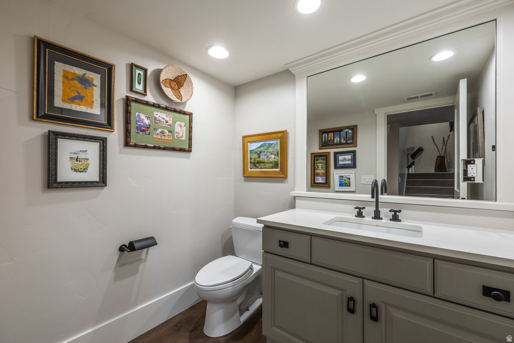 5785 MOUNTAIN RANCH DR Park City, UT 84098