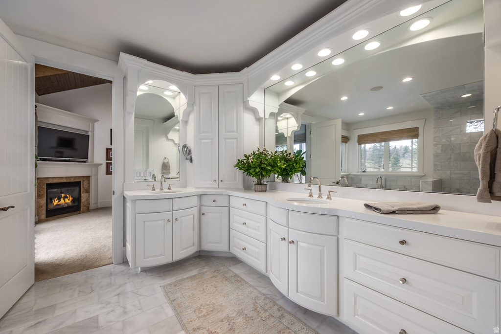 5785 MOUNTAIN RANCH DR Park City, UT 84098