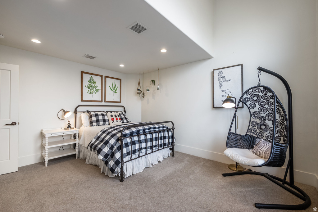 5785 MOUNTAIN RANCH DR Park City, UT 84098