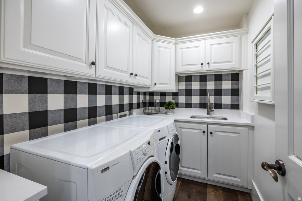 5785 MOUNTAIN RANCH DR Park City, UT 84098