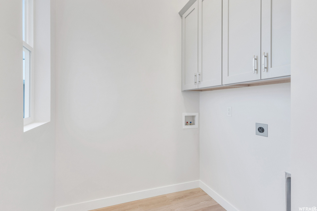 7628 S CLIPPER HILL RD #303 West Jordan, UT 84081