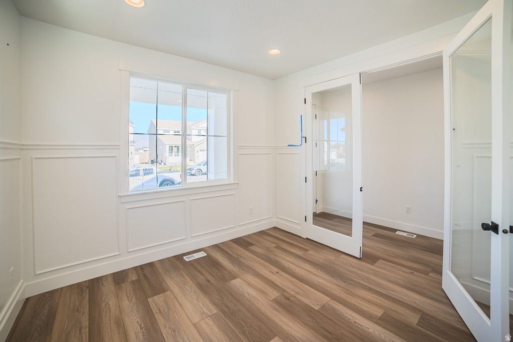 209 W HACKBERRY RD #6523 Vineyard, UT 84059