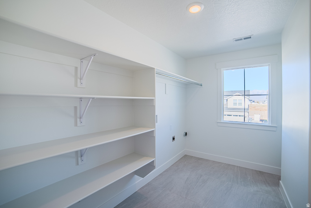 209 W HACKBERRY RD #6523 Vineyard, UT 84059