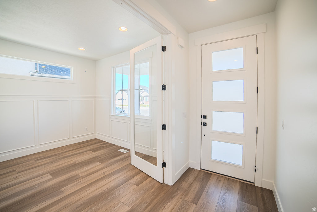 209 W HACKBERRY RD #6523 Vineyard, UT 84059