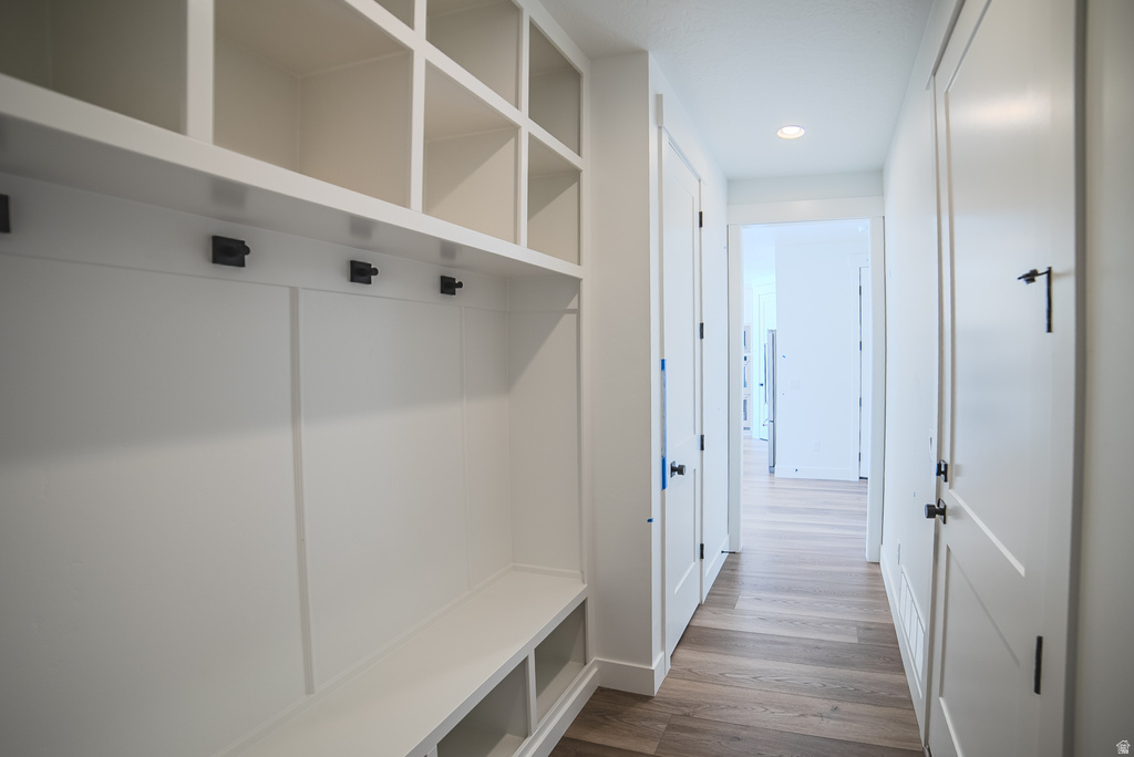 209 W HACKBERRY RD #6523 Vineyard, UT 84059