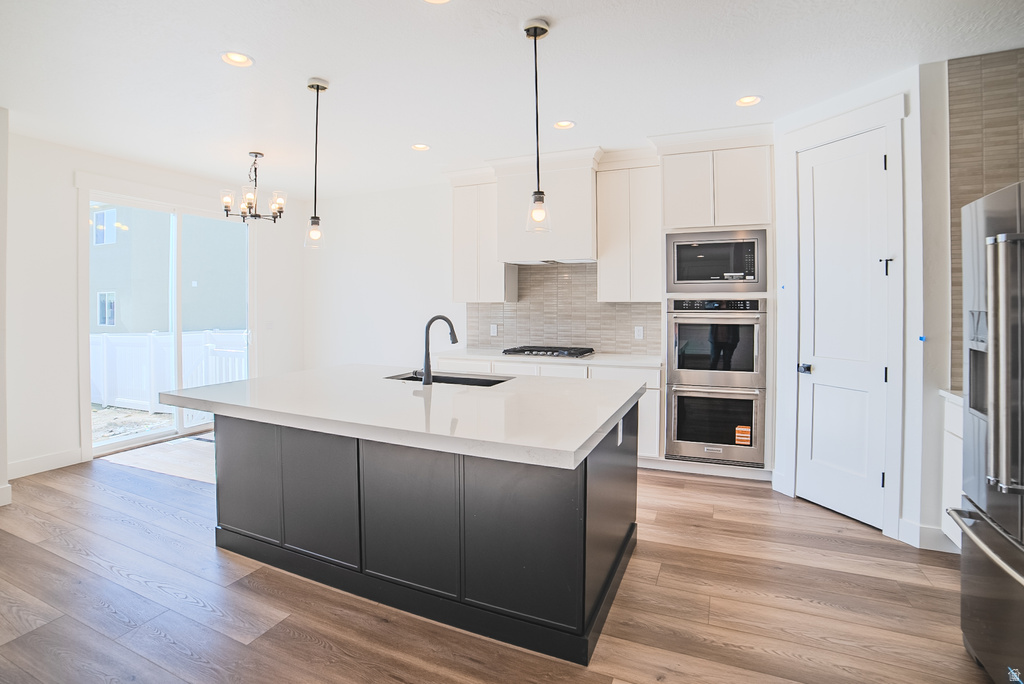 209 W HACKBERRY RD #6523 Vineyard, UT 84059