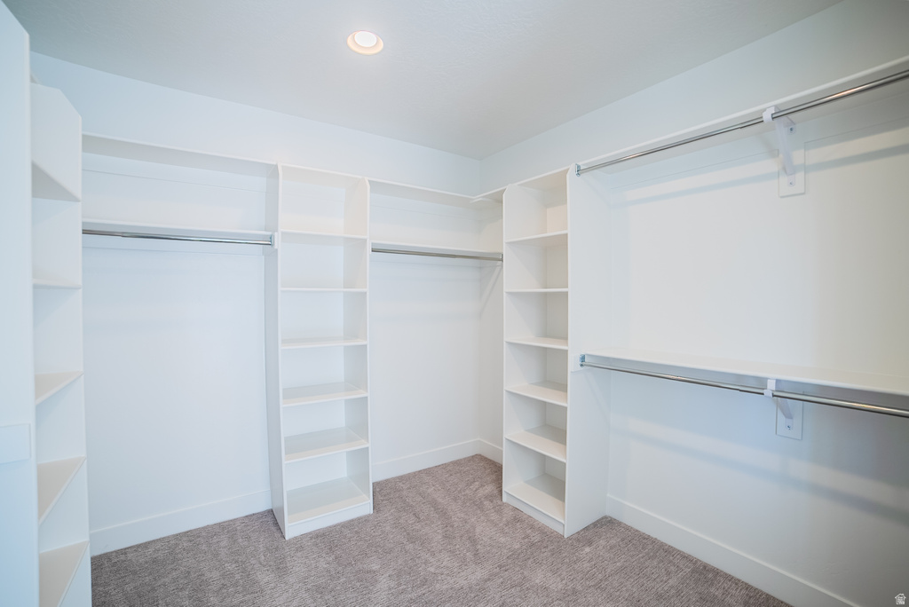 209 W HACKBERRY RD #6523 Vineyard, UT 84059