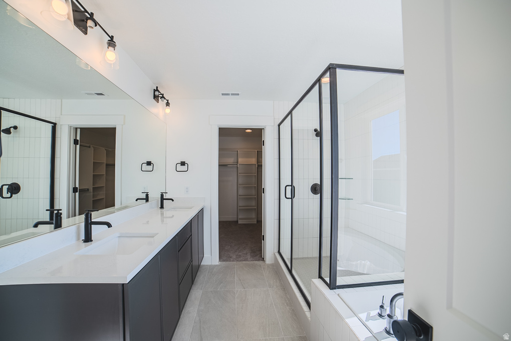 209 W HACKBERRY RD #6523 Vineyard, UT 84059