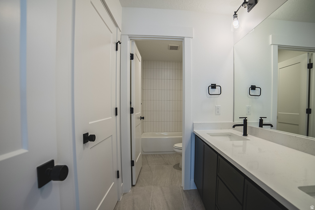 209 W HACKBERRY RD #6523 Vineyard, UT 84059