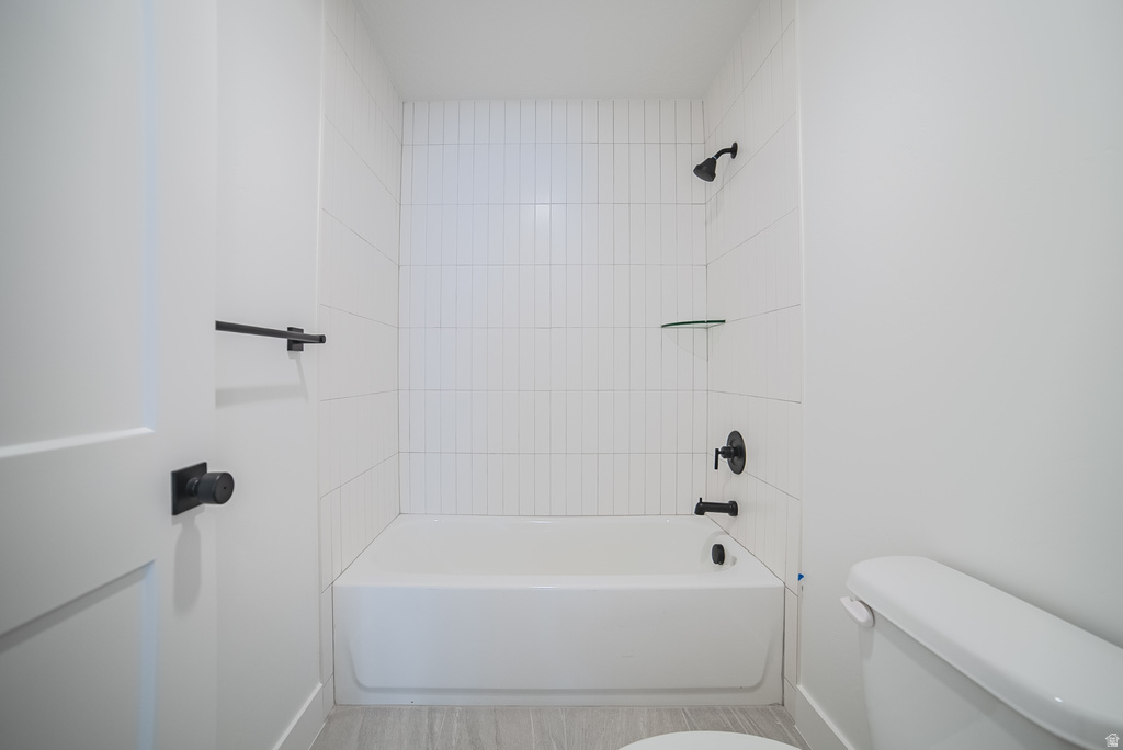 209 W HACKBERRY RD #6523 Vineyard, UT 84059