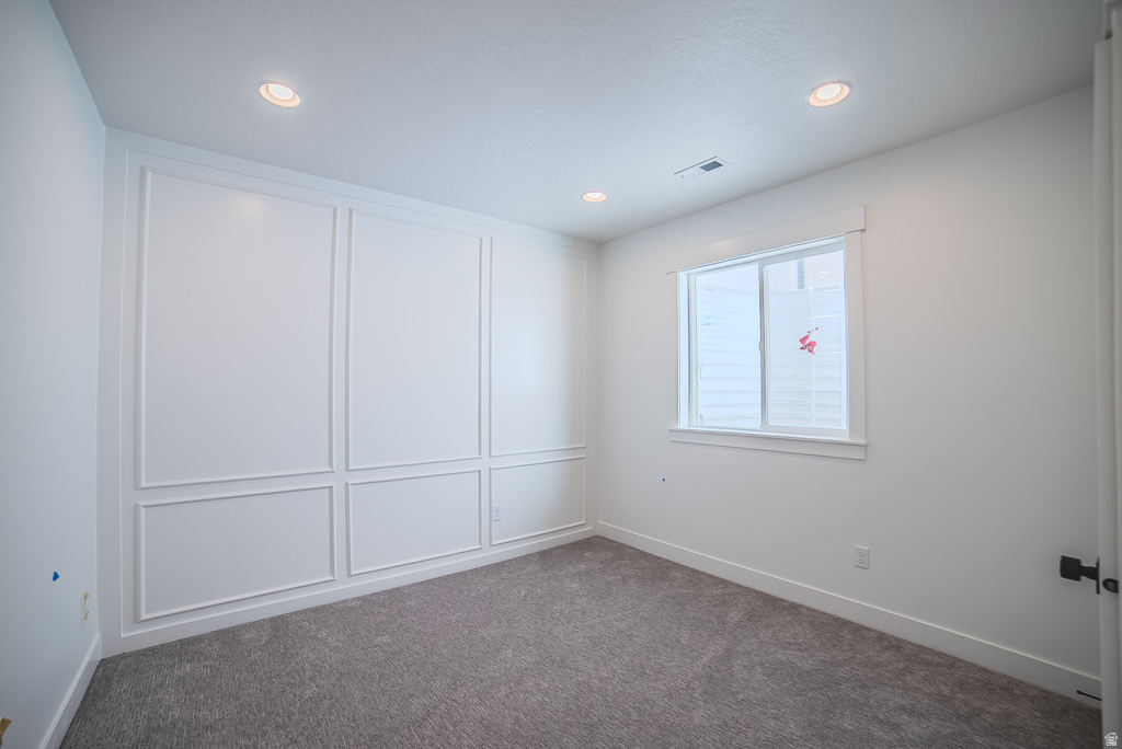 209 W HACKBERRY RD #6523 Vineyard, UT 84059