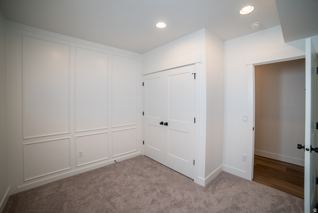 209 W HACKBERRY RD #6523 Vineyard, UT 84059