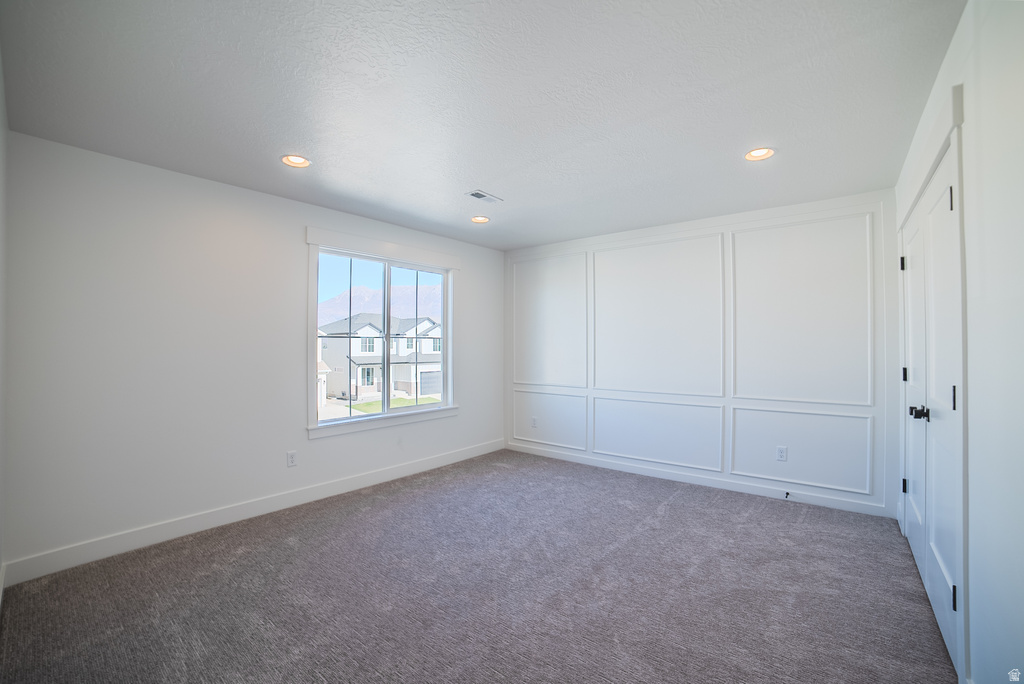 209 W HACKBERRY RD #6523 Vineyard, UT 84059