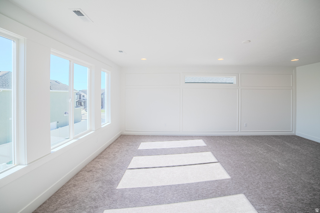 209 W HACKBERRY RD #6523 Vineyard, UT 84059