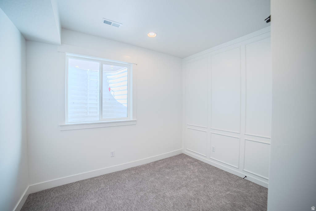 209 W HACKBERRY RD #6523 Vineyard, UT 84059