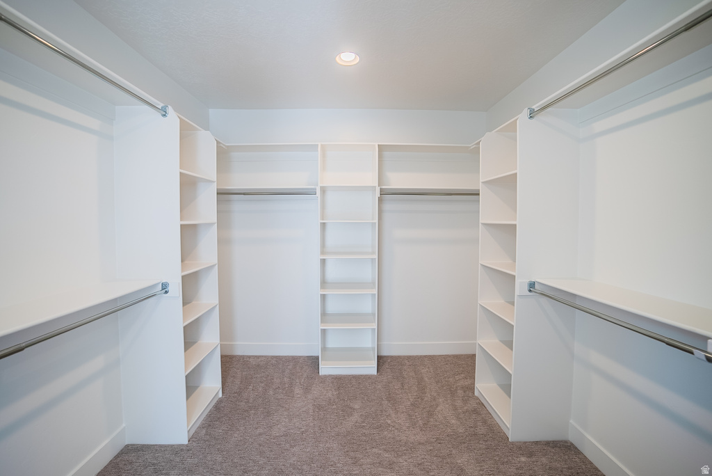 209 W HACKBERRY RD #6523 Vineyard, UT 84059