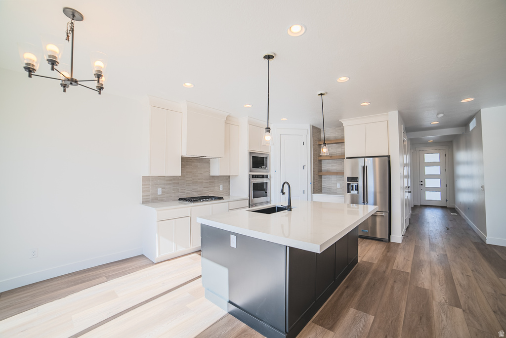 209 W HACKBERRY RD #6523 Vineyard, UT 84059